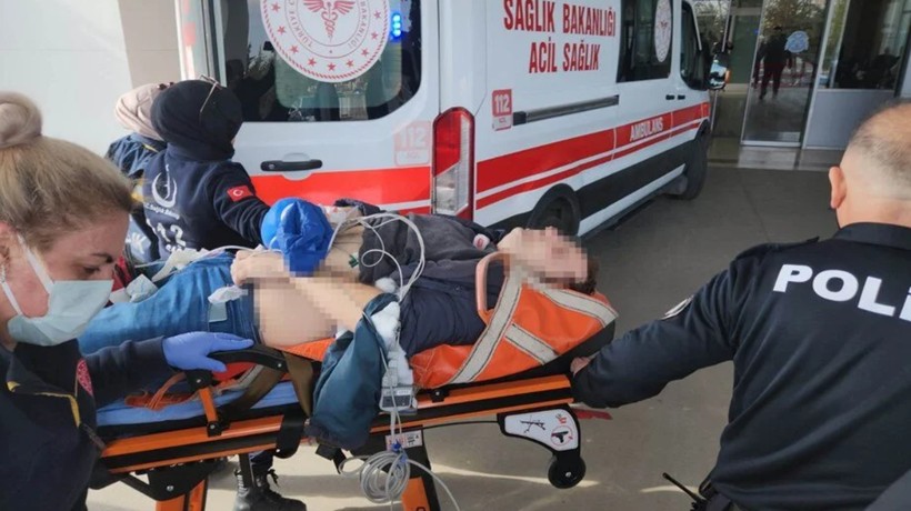 selcuk universitesinde dehset saldirinin perde arkasi bilmecede kaldi 5 emJLIumM