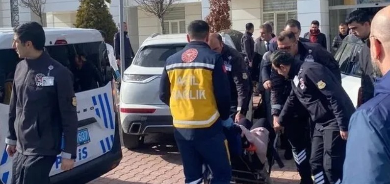 selcuk universitesinde dehset saldirinin perde arkasi bilmecede kaldi 6 aZiLT5tL