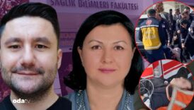 selcuk universitesinde dehset saldirinin perde arkasi bilmecede kaldi 6IpxLs7S