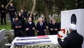 serdal adali suleyman seba ve ali sami yeni ziyaret etti BbVj76kY