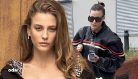 serenay sarikaya depresyona girdi 1c7tG1Xz