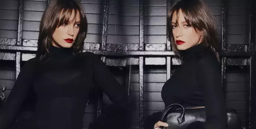 serenay sarikaya depresyona girdi 2 QXK83ICJ