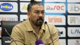servet cetin bazi hakemler dayagi hak ediyor bFXOuyAq