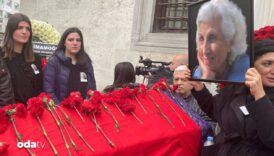 sevim belli son yolculuguna ugurlandi CwzMlZku
