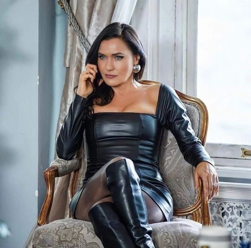 sevval samin yeni imaji begenildi 0 SV3SOD4C