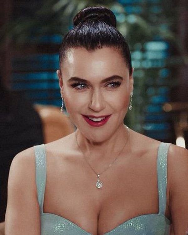 sevval samin yeni imaji begenildi 1 kZLcY13Y