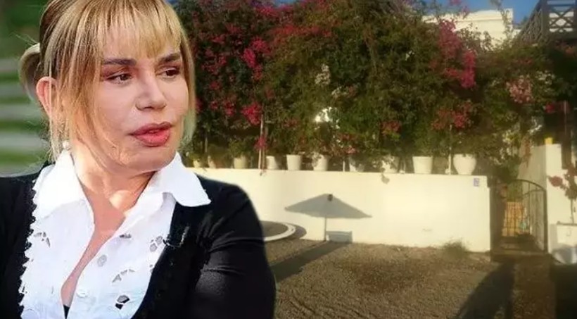 sezenden depremzede aileye jest 1 VEJns72a