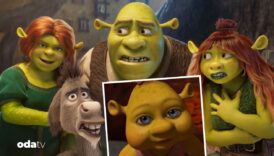 shrek geri donuyor kadroda surpriz isim felicianin sasirtan degisimi SNPRw6UT
