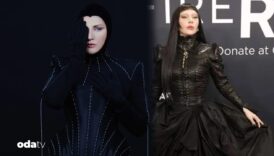 sibel canin album tarzi yine tartisildi lady gagaya benzemis 1zIYEAvL