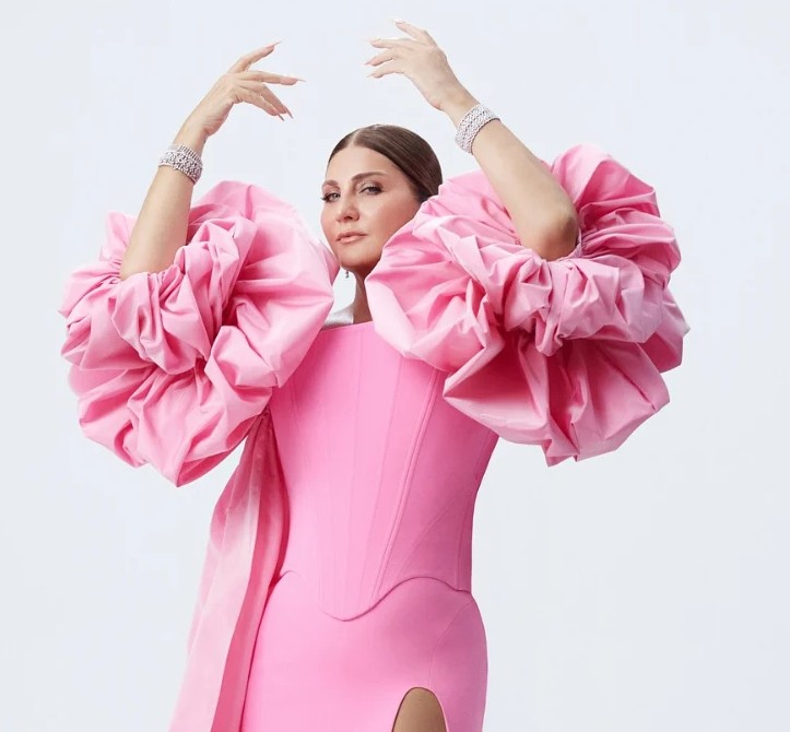 sibel canin album tarzi yine tartisildi lady gagaya benzemis 4 yyMPZOdJ