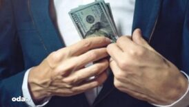sicak para stoku artti ama finansal kriz riskine dikkat ZRr8Ct3i