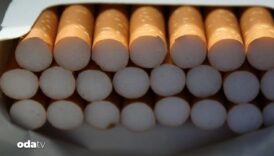 sigaraya yeni zam yolda a589LuN6