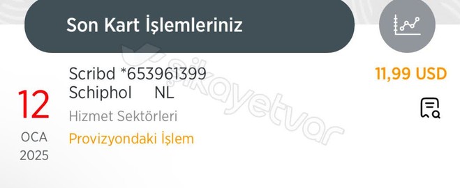 sikayetler ayyuka cikti hesaplara dikkat pdf uygulamasi habersiz cekiyor 0 zGiwP85B