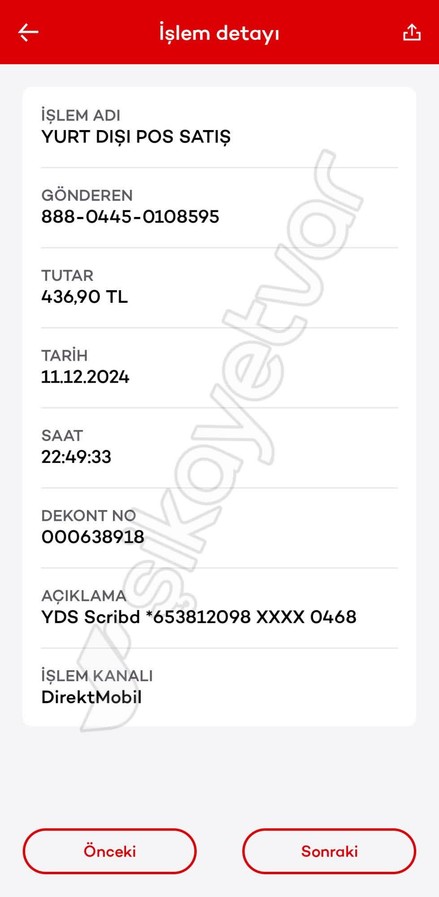 sikayetler ayyuka cikti hesaplara dikkat pdf uygulamasi habersiz cekiyor 2 G58jfHlw