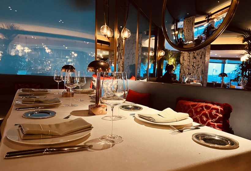 sira restoranlara geldi menu fiyatina tik ayari 3 8C4O4Vsm