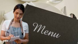 sira restoranlara geldi menu fiyatina tik ayari SttNmGC6