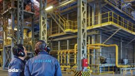 sisecamin net k ri cakildi z1AUgUh4