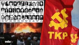 sivas katliamcilarinin tahliyesine tkpden tepki kararin anlamini cok iyi biliyoruz EN9eBKgT