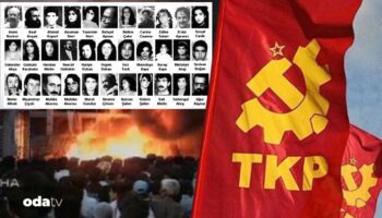 sivas katliamcilarinin tahliyesine tkpden tepki kararin anlamini cok iyi biliyoruz EN9eBKgT