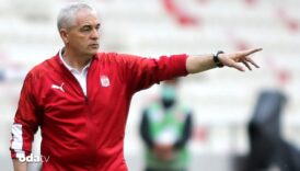 sivassporda ucuncu kez riza calimbay donemi RuvfxTjB