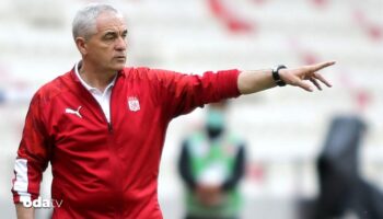sivassporda ucuncu kez riza calimbay donemi RuvfxTjB
