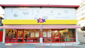sok marketlerde 2024 fiyatindan satis kampanyasi YjZUdm2L