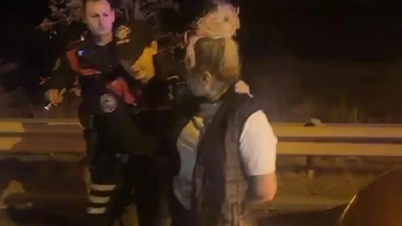 sokak ortasinda vurdu 40 bin kisi izledi tiktok unlusu kadinlar icin yeni detaylar ortaya IQizHqAN