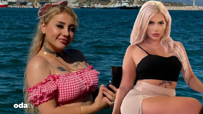 sokak ortasinda vurdu 40 bin kisi izledi tiktok unlusu kadinlar icin yeni detaylar ortaya ZqZPrSh1