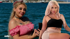 sokak ortasinda vurdu 40 bin kisi izledi tiktok unlusu kadinlar icin yeni detaylar ortaya sXwTP2b4