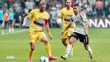 solskjaer arda turani boyle vuracak ZjusWY5I
