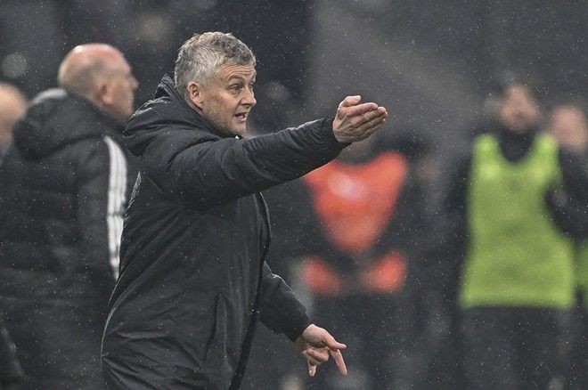 solskjaer icin manchester united iddiasi 0 y7cS8FYj