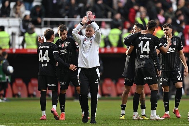 solskjaer icin manchester united iddiasi 1 Gw9kg4n4