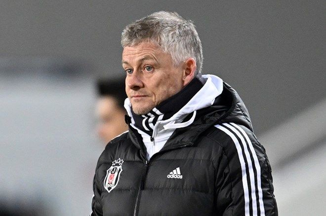 solskjaer icin manchester united iddiasi 2