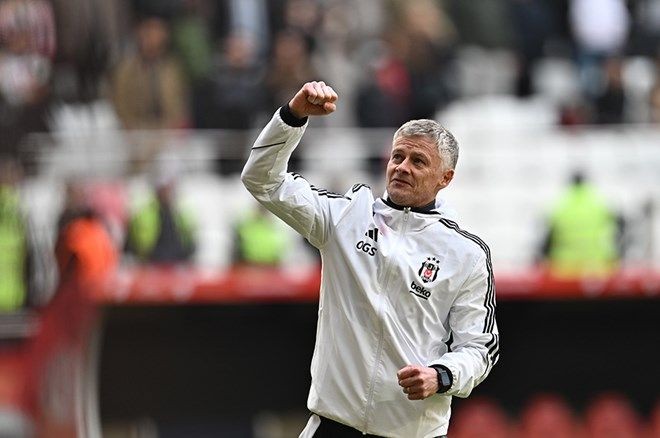 solskjaer icin manchester united iddiasi 3 g8wyIsDU