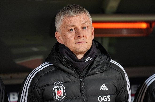 solskjaer icin manchester united iddiasi 4 pXWQ9np3