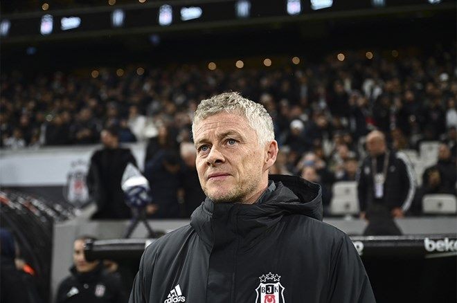 solskjaer icin manchester united iddiasi 5 dJRdJOIh