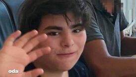 soluk borusuna yemek kacan sudenaz hayatini kaybetti ggROYKqP