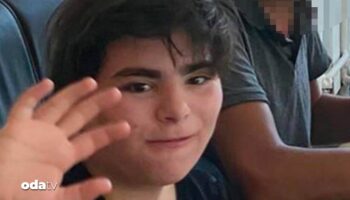 soluk borusuna yemek kacan sudenaz hayatini kaybetti ggROYKqP