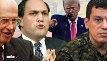 son cirpinis suriyenin kuzeyi rubin rahatsiz oldu trump ve pkk nerede bulustu IvljX9Da