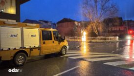 sondaj yaparken topraktan alevler cikti 9PSCABVa