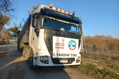 soner yalcin yazdi cerkezlere el uzatildi 2 cQZ7XANy