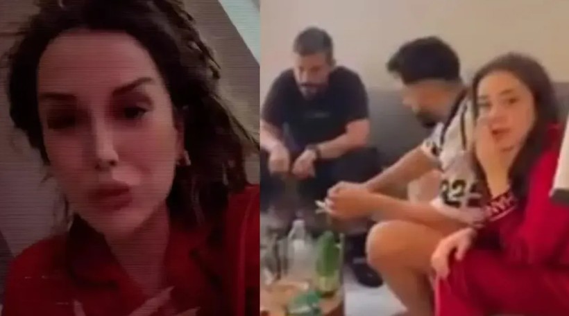 sonuclar ortaya cikaracak dilan polat ve engin polat sac testi yaptirdi 4 8GfTrAuC