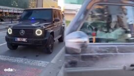 sosyal medya bu araci konusuyor kim cikti odatv ogrendi tGzrU19L