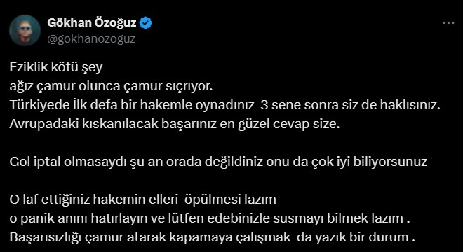 sosyal medyada futbol savasi gokhan ozoguz vs sahan gokbakar 1 FJiAIqSZ