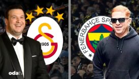 sosyal medyada futbol savasi gokhan ozoguz vs sahan gokbakar nlP5MERd