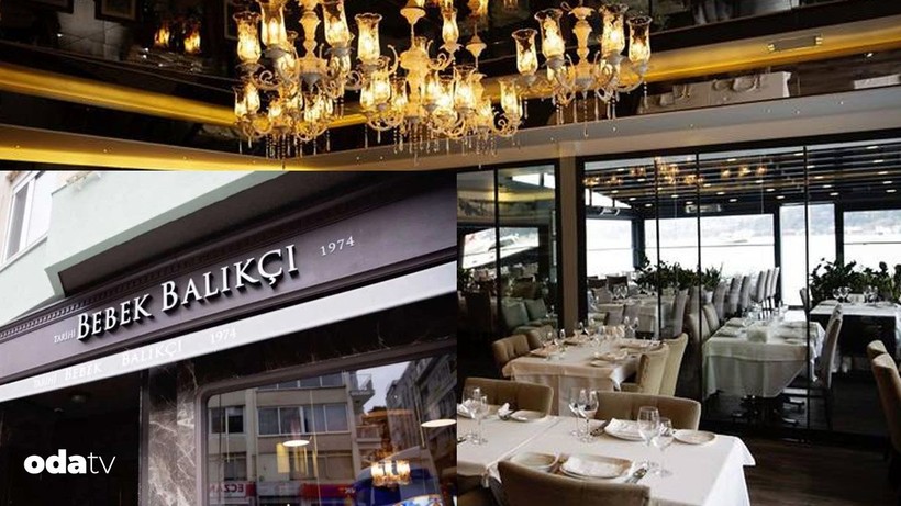 sosyetik mekanlar savci karsisinda odatv isim isim acikliyor 7 aI8V5XJl
