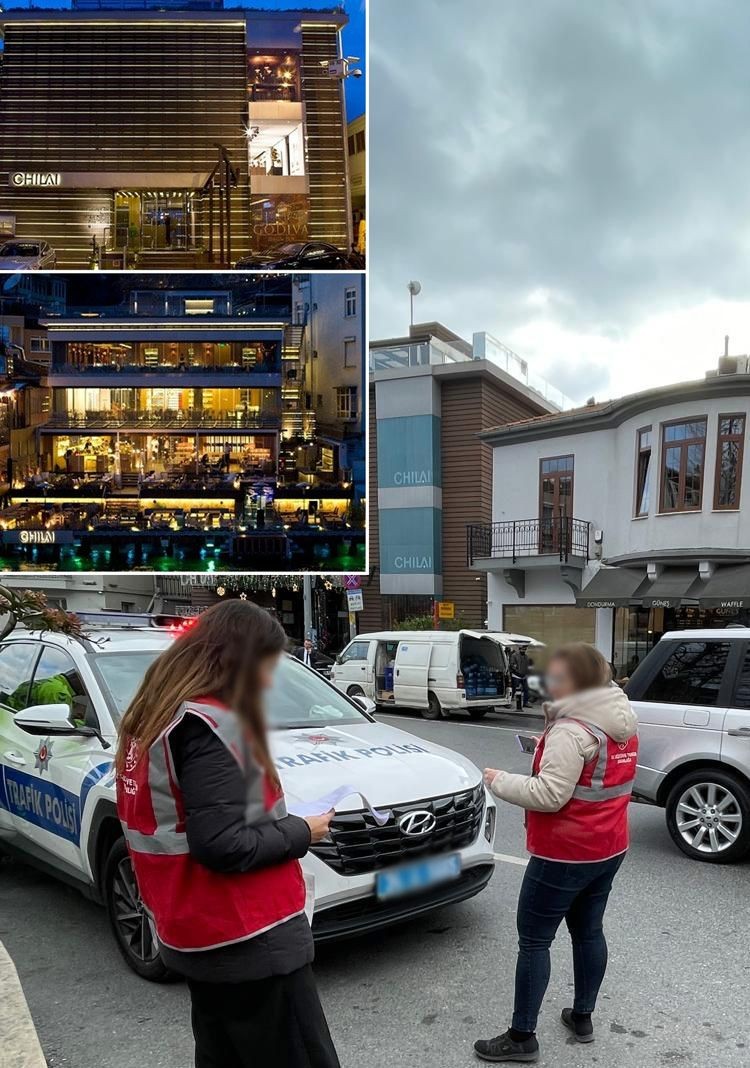 sosyetik mekanlar savci karsisinda odatv isim isim acikliyor 9 LZ471eY9