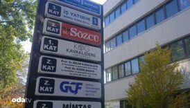 sozcu gazetesi davasinda karar mNcxnmTX
