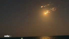 spacexin mega roketi patladi AjD8bCFQ