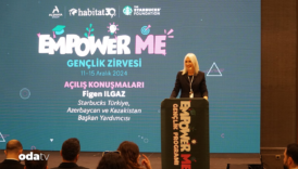 starbuck vakfi ve alshaya grouptan turkiyedeki ve mena bolgesindeki gencleri guclendirmek icin 6 milyon McVVWZKg